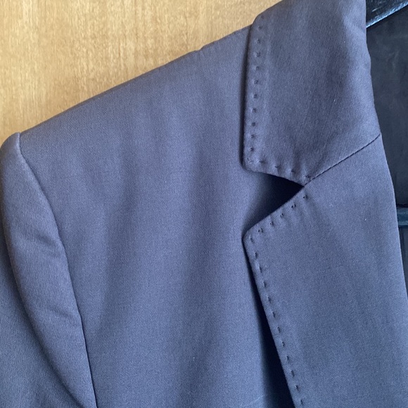 Hugo boss jacket - Picture 2 of 9